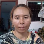 Soeut Ray - Facebook