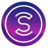 sweatcoin - @ray_sweatcoin - TikTok