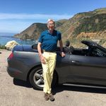 Ray Swisher - @ray.swisher.1 - Instagram