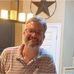 Ray Swisher - Facebook