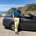 Ray Swisher - Facebook