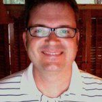 Ray Swisher - @perrysburgbuck - Instagram