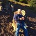 Ray Swisher - Facebook
