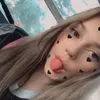 🌸ray🌸 - @rayleiswisher - TikTok