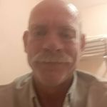 Raymond Swisher - @raymond.swisher.1 - Instagram