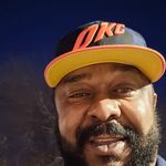 Swisher CollegePoint - @collegepointswisher.ray - Instagram