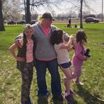 India Ray Switzer - @seagrasssaltypaws - Instagram
