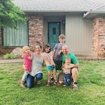 Phil Ray Switzer - @philrayswitzer - Instagram