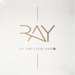Ray of Switzerland - @rayofswitzerland - Instagram