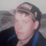 Ray Switzer - Facebook