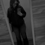 Raychel Switzer - Facebook