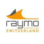 Raymo Switzerland - @raymoswitzerland - Instagram