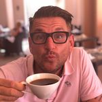 Raymond Switzer - @ray_swizter - Instagram