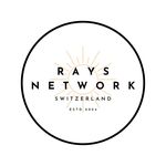 RAYS Switzerland - @rays_switzerland - Instagram