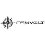 Rayvolt Bike Switzerland - @rayvoltbike_switzerland - Instagram