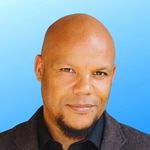 Dr. Ray Sylvester, FCIM - @raysylvester - Instagram
