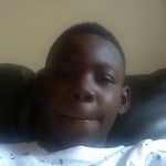 kevin Ray Sylvester - @kevin_is_ten - Instagram