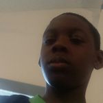 Kevin Ray Sylvester - @kevinraysylvester - Instagram