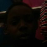 Kevin Ray Sylvester - @sylevester_ray_kevin_21 - Instagram