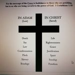R Ray Sylvester - @rray_5 - Instagram
