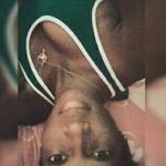 ray-ray sylvester - @1queen_mama - Instagram