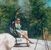 Ray Sylvester - Facebook
