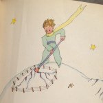 Ray Sylvester - @gruvymojo - Instagram