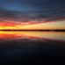 Ray Sylvester - Facebook