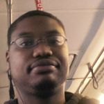 Ray Sylvester - @rayday88 - Instagram