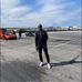 Ray Sylvester - Facebook