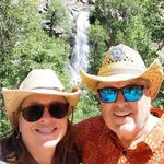 Ray Sylvester - @sylvester_ray - Instagram