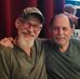 Ray Sylvester - Facebook