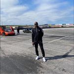Ray Sylvester - @descent70150 - Instagram