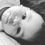 Ray Sylvester - @ray.sylvester.98499 - Instagram