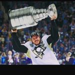 Ray Sylvester - @sylvester.ray - Instagram