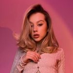 Ray Sylvester - @doll_face_models - Instagram