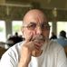Ray Sylvester - Facebook
