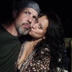 Raymond Sylvester - @ray.sylvester.509 - Instagram