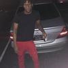 rayonsylvester - @rayonsylvester - TikTok