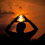 @raysylvester086 - Instagram