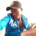 Sylvester ray - @sylvesterray347 - Instagram