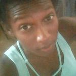 Unruly Boss Ray-ray - @ray_ray_sylvester - Instagram