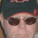 Ray Szymanski - Facebook