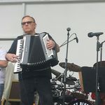 Ray Szymanski - @rayszymanski - Instagram