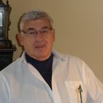 Ray Szymanski - @ray.szymanski.94 - Instagram