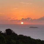 Ray Szymanski - @rrs00802 - Instagram