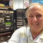 Ray Szymanski - Facebook