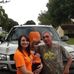 Ray Szymanski - Facebook