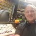 Raymond Szymanski - Facebook