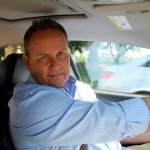 Raymond Szymanski - @rayrayszy - Instagram